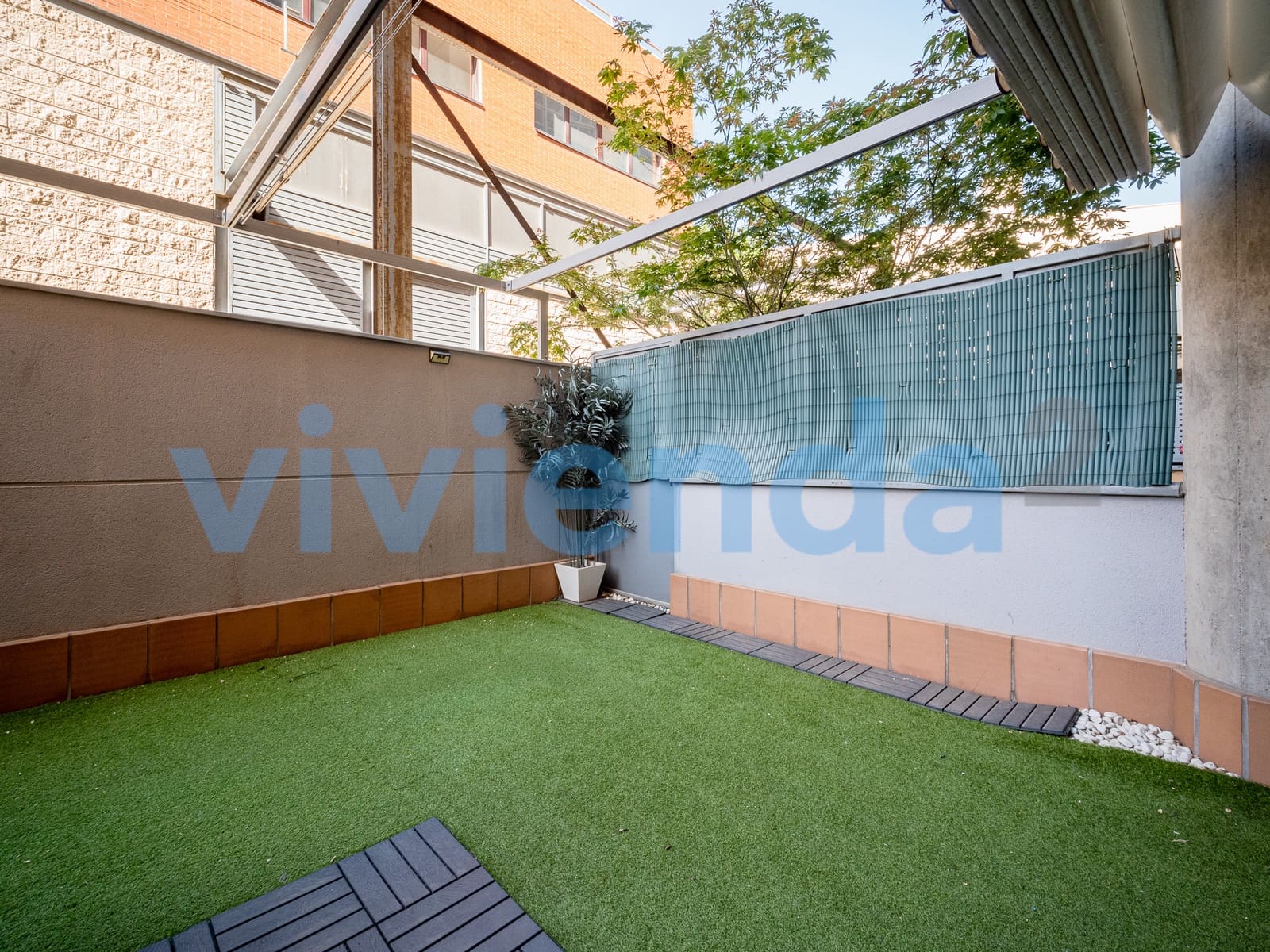 1 chambre Entreprise à vendre à Madrid ville avec garage - 388 000 € (Ref: 9813255)