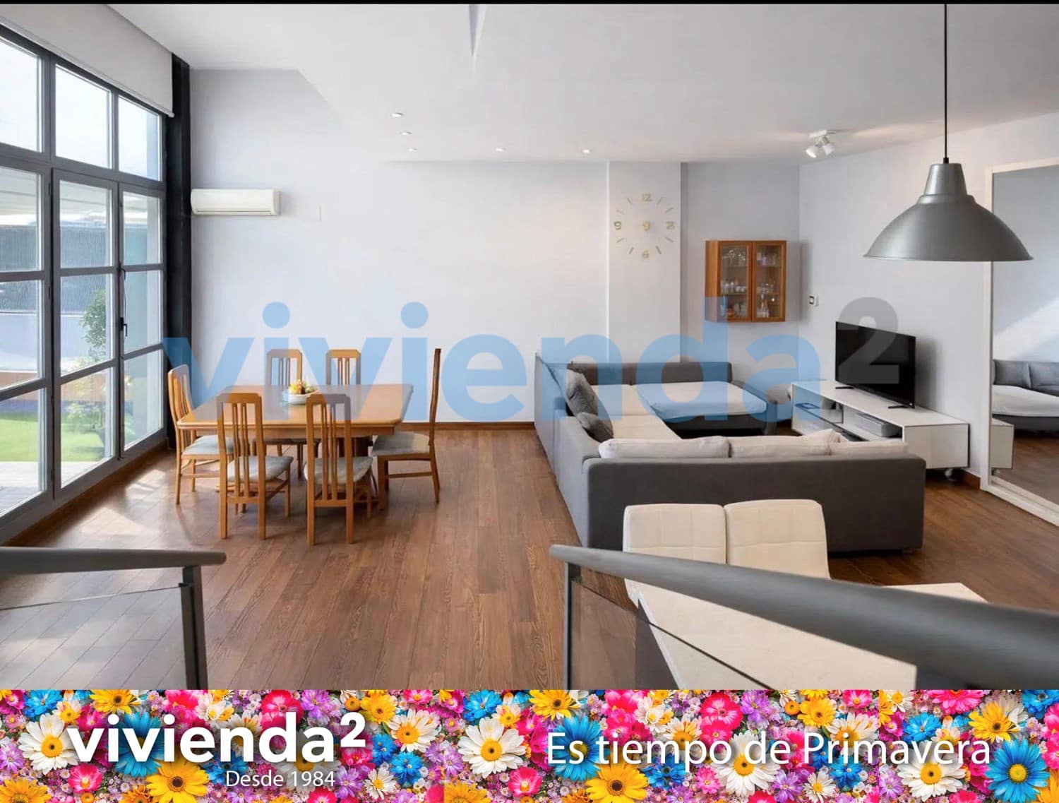 1 bedroom Business for sale in Madrid city with garage - € 388,000 (Ref: 9813255)