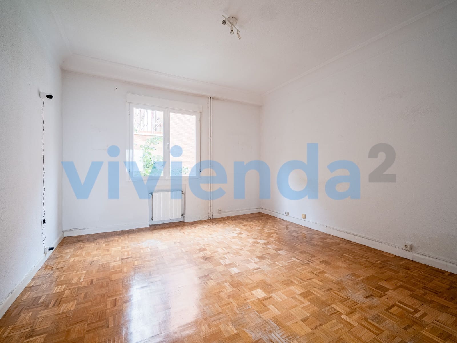4 quarto Apartamento para venda em Madrid cidade - 1 195 000 € (Ref: 9813256)