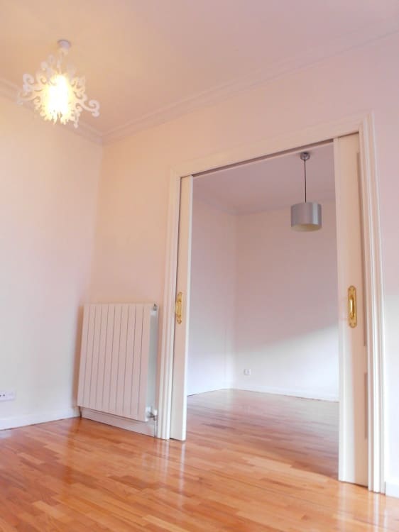 2 soverom Leilighet til leie i Madrid by - € 1 850 (Ref: 9815696)
