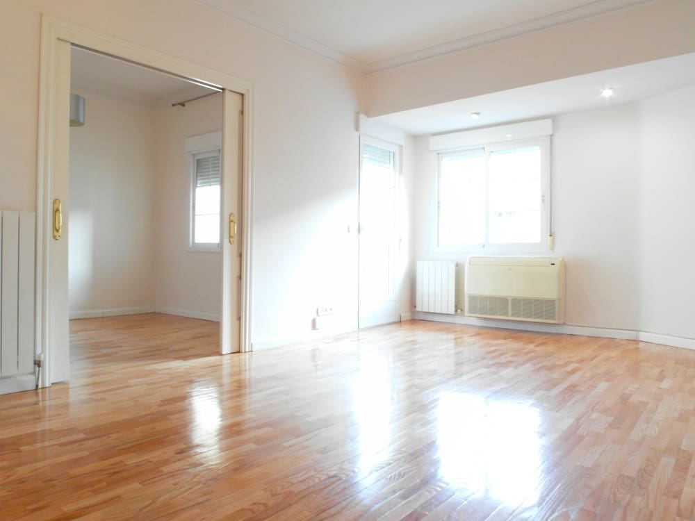 2 soverom Leilighet til leie i Madrid by - € 1 850 (Ref: 9815696)