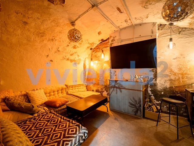 Yritys myytävänä paikassa Justicia, Madrid kaupunki - 886 000 € (Ref: 9817812)