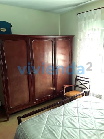 3 quarto Apartamento para venda em Madrid cidade - 239 000 € (Ref: 9817813)