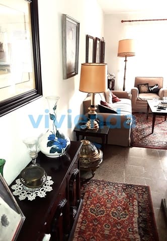 3 quarto Apartamento para venda em Madrid cidade - 239 000 € (Ref: 9817813)