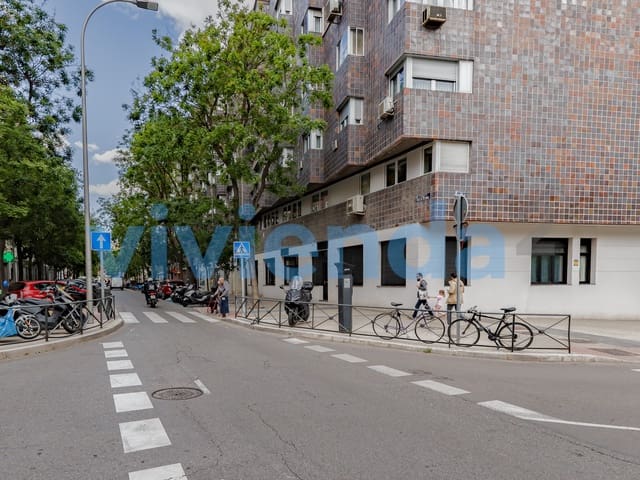 1 soverom Leilighet til salgs i Ibiza, Madrid by - € 461 000 (Ref: 9820039)