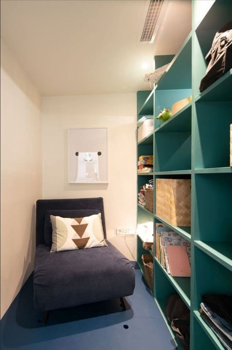 2 bedroom Flat for rent in Madrid city - € 1,800 (Ref: 9822398)