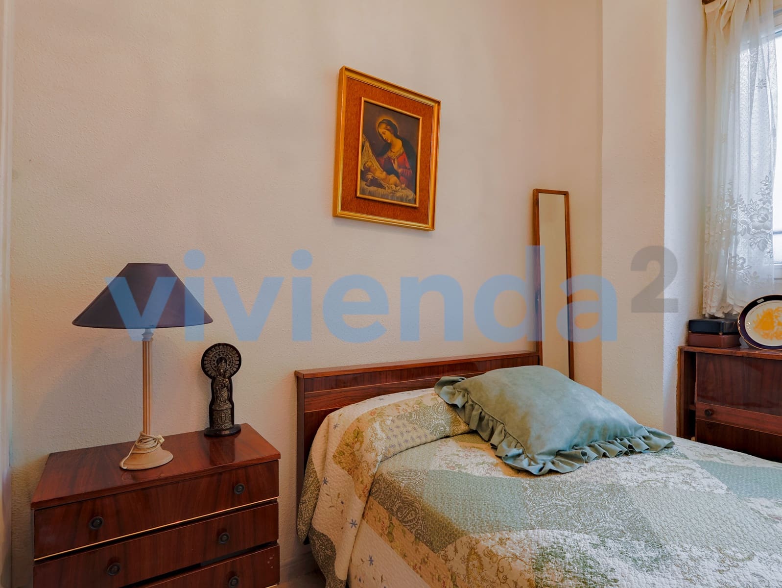 3 chambre Appartement à vendre à Madrid ville - 649 000 € (Ref: 9824722)