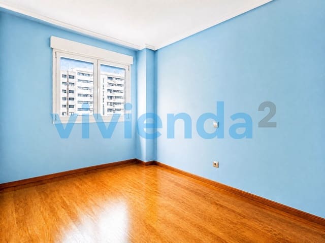 3 makuuhuone Asunto myytävänä paikassa Legazpi, Madrid kaupunki mukana uima-altaan 
autotalli - 819 000 € (Ref: 9833431)