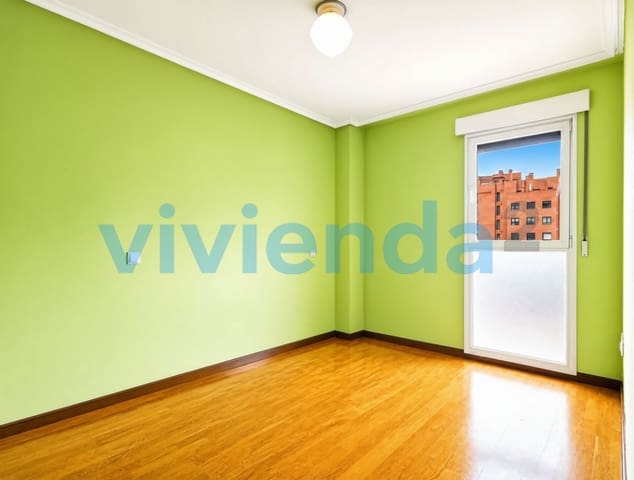 3 makuuhuone Asunto myytävänä paikassa Legazpi, Madrid kaupunki mukana uima-altaan 
autotalli - 819 000 € (Ref: 9833431)