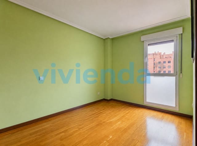 3 sypialnia Mieszkanie na sprzedaż w Legazpi, Miasto Madryt z basenem garażem - 782 000 € (Ref: 9833431)