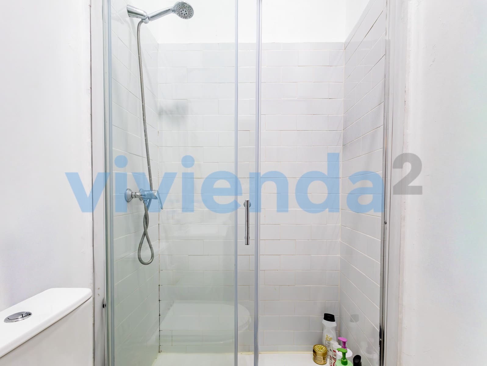 5 chambre Appartement à vendre à Madrid ville - 849 960 € (Ref: 9845215)