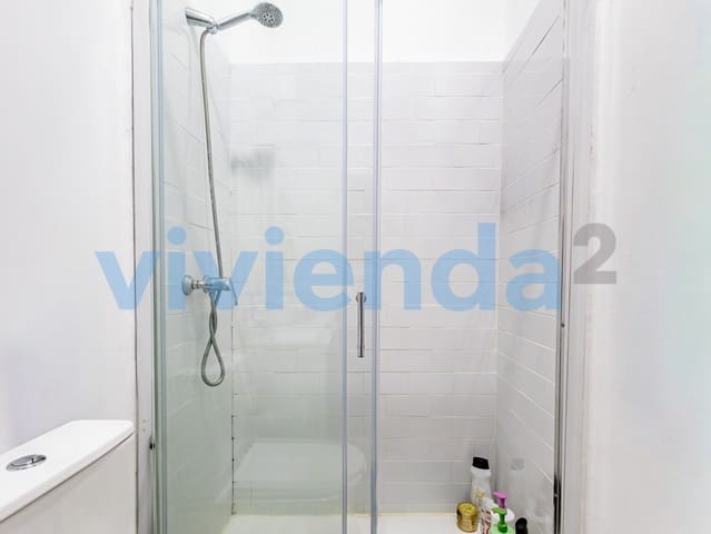 5 chambre Appartement à vendre à Universidad, Madrid ville - 849 960 € (Ref: 9845215)