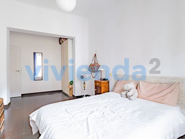 5 chambre Appartement à vendre à Universidad, Madrid ville - 849 960 € (Ref: 9845215)