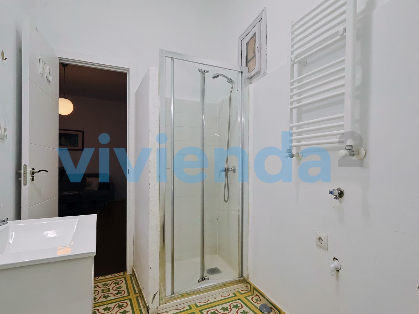 5 bedroom Flat for sale in Madrid city - € 849,960 (Ref: 9845215)