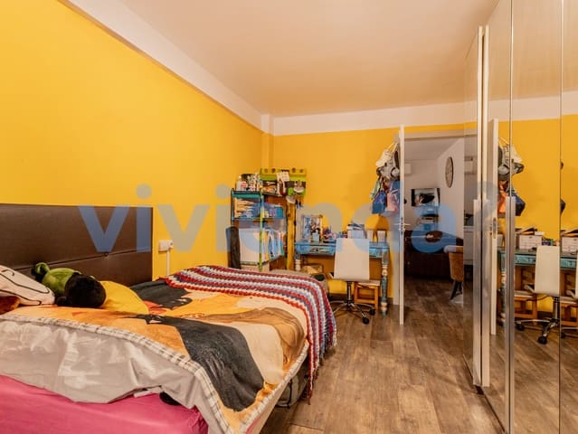 3 Zimmer Firma/Unternehmen zu verkaufen in Opañel, Madrid Stadt - 299.000 € (Ref: 9851547)