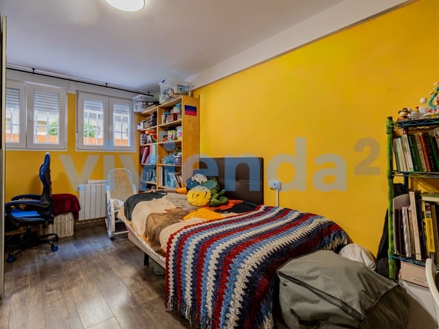 3 Zimmer Firma/Unternehmen zu verkaufen in Opañel, Madrid Stadt - 299.000 € (Ref: 9851547)