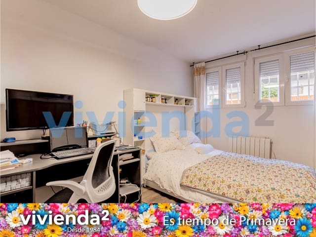 3 bedroom Business for sale in Opañel, Madrid city - € 299,000 (Ref: 9851547)