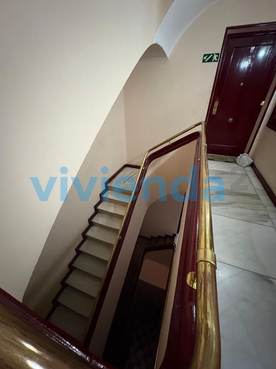 2 Zimmer Wohnung zu verkaufen in Madrid Stadt - 1.185.000 € (Ref: 9851548)