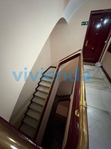 2 Zimmer Wohnung zu verkaufen in Goya, Madrid Stadt - 1.185.000 € (Ref: 9851548)