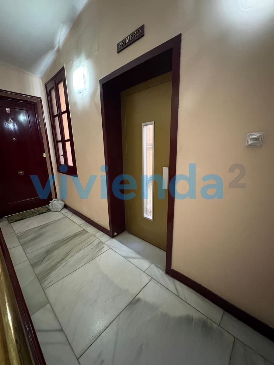 2 Zimmer Wohnung zu verkaufen in Madrid Stadt - 1.185.000 € (Ref: 9851548)
