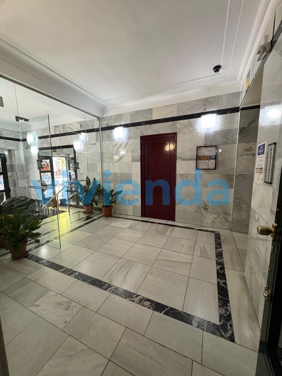 2 Zimmer Wohnung zu verkaufen in Madrid Stadt - 1.185.000 € (Ref: 9851548)