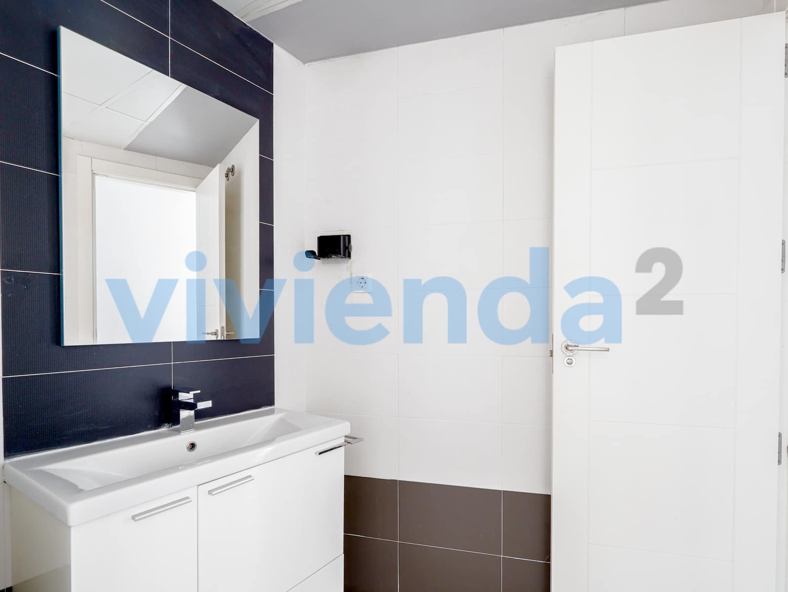 1 bedroom Flat for sale in Madrid city - € 385,000 (Ref: 9857563)