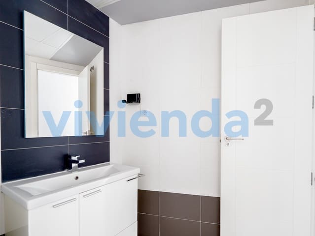 1 bedroom Flat for sale in Ventas, Madrid city - € 385,000 (Ref: 9857563)