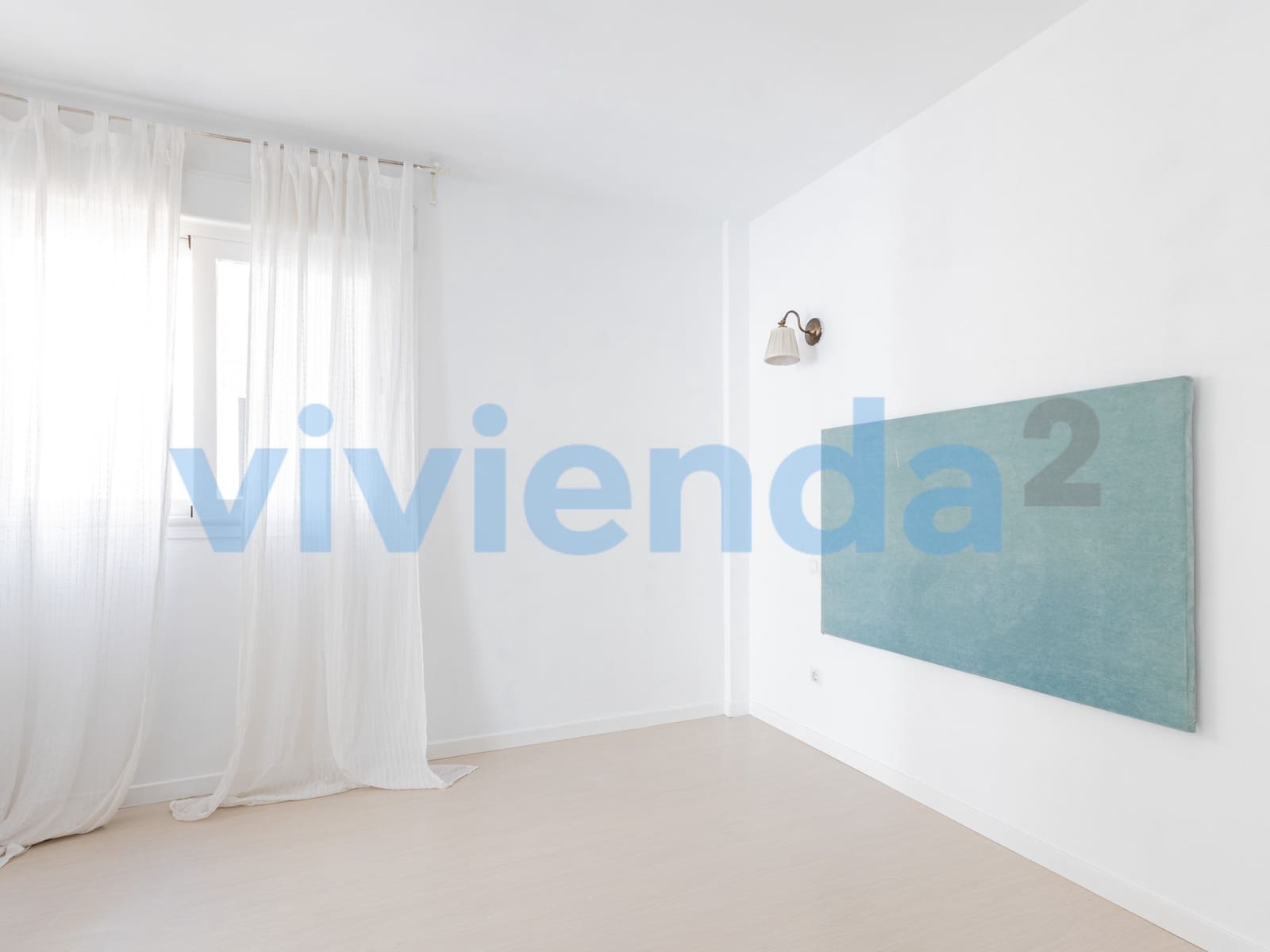 1 bedroom Flat for sale in Madrid city - € 385,000 (Ref: 9857563)