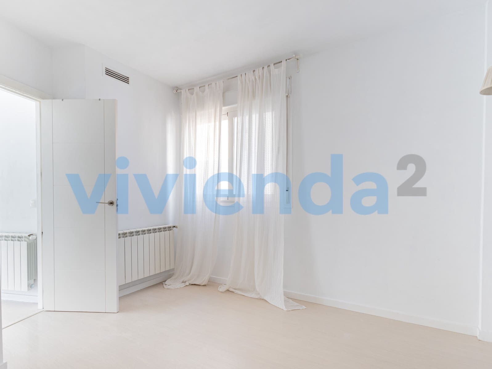 1 bedroom Flat for sale in Madrid city - € 385,000 (Ref: 9857563)