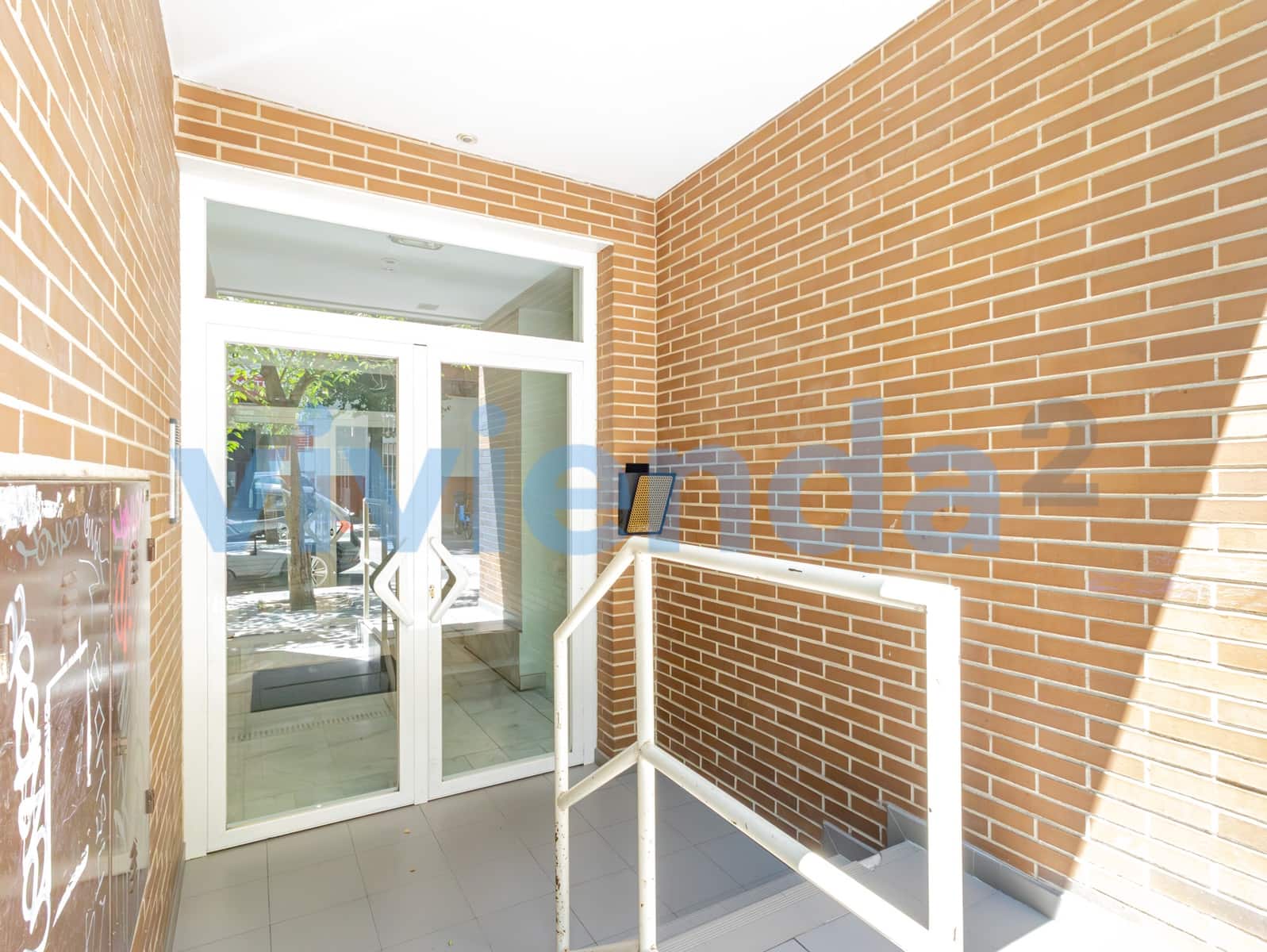 1 bedroom Flat for sale in Madrid city - € 385,000 (Ref: 9857563)