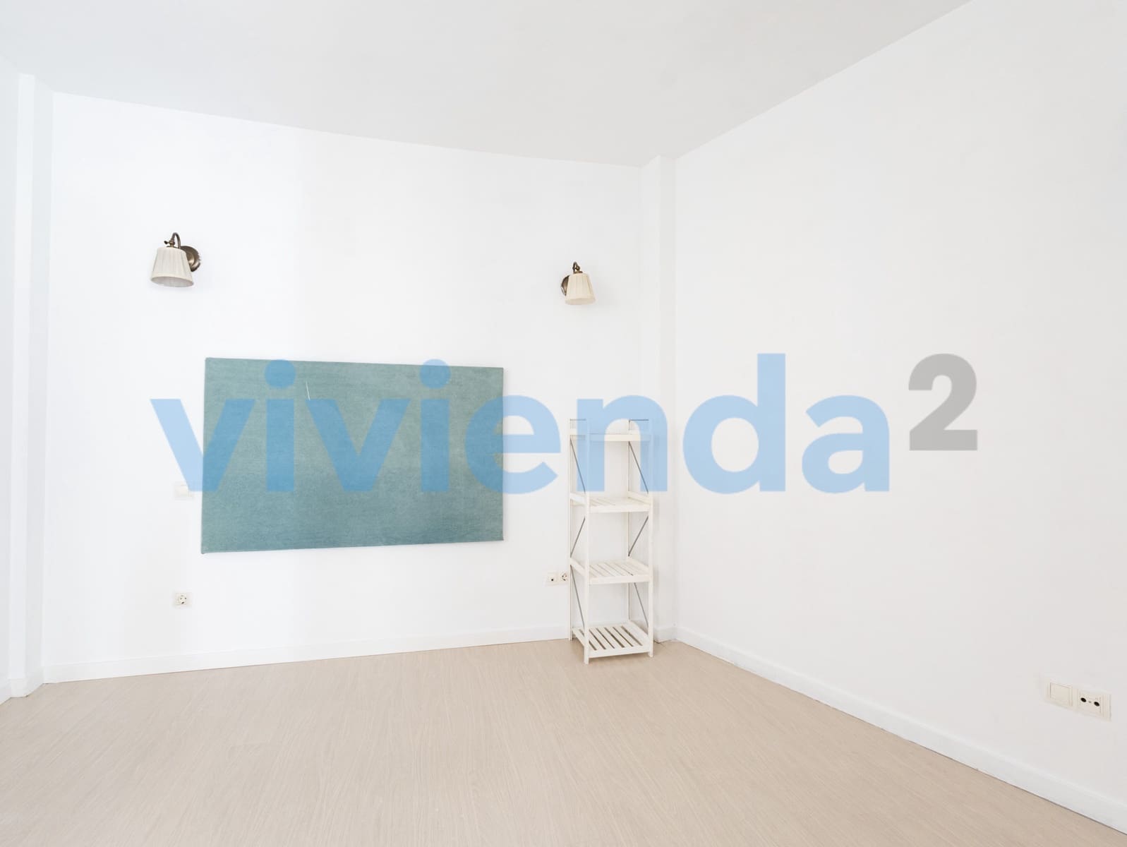 1 bedroom Flat for sale in Madrid city - € 385,000 (Ref: 9857563)