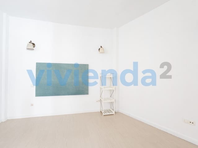 1 bedroom Flat for sale in Ventas, Madrid city - € 385,000 (Ref: 9857563)