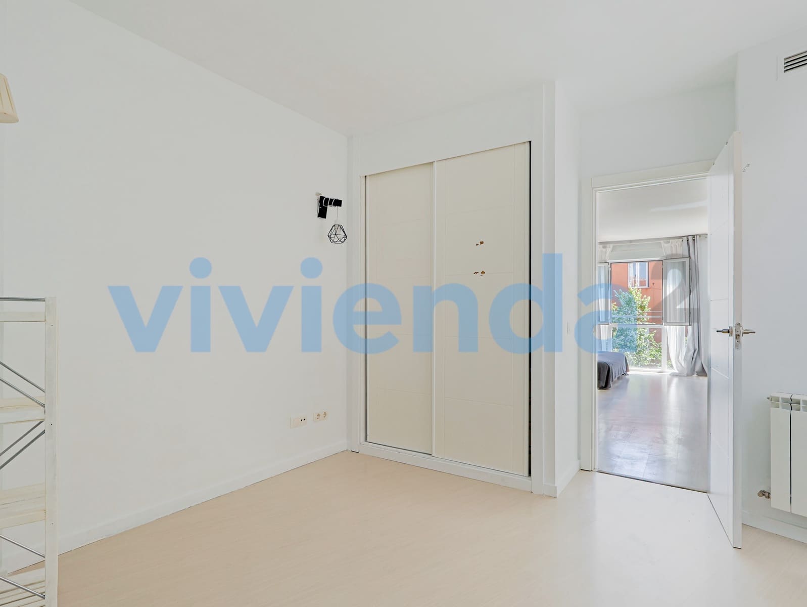1 bedroom Flat for sale in Madrid city - € 385,000 (Ref: 9857563)
