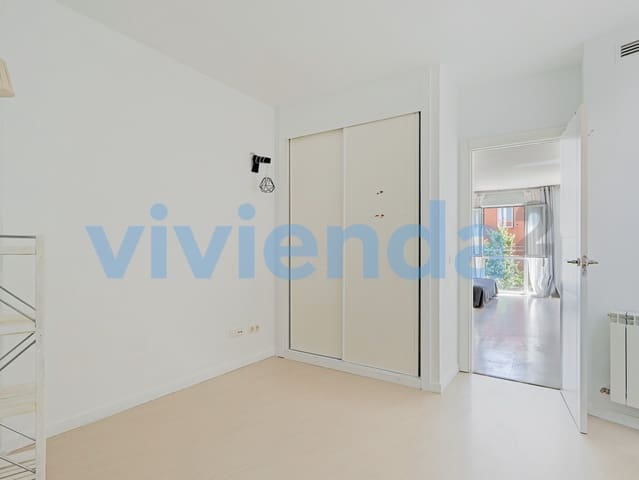 1 bedroom Flat for sale in Ventas, Madrid city - € 385,000 (Ref: 9857563)