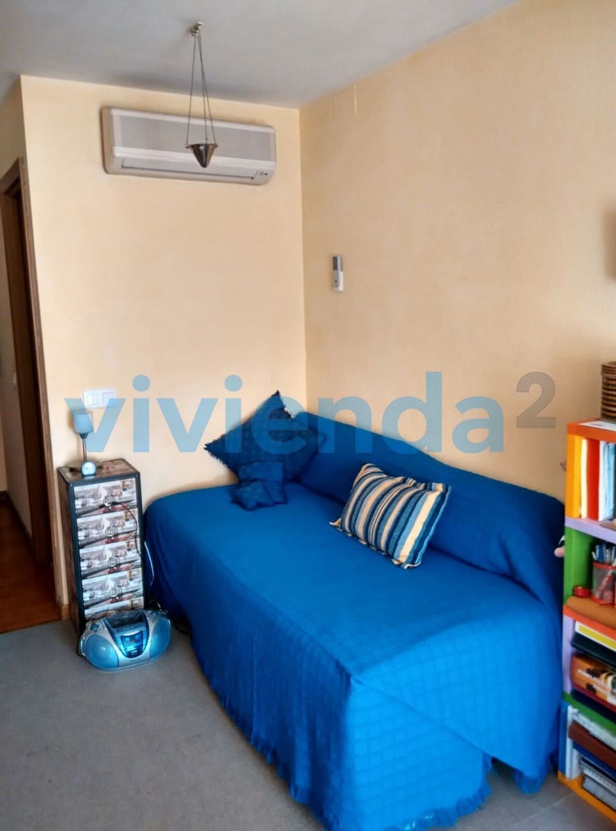 1 bedroom Flat for sale in Madrid city - € 199,600 (Ref: 9864941)