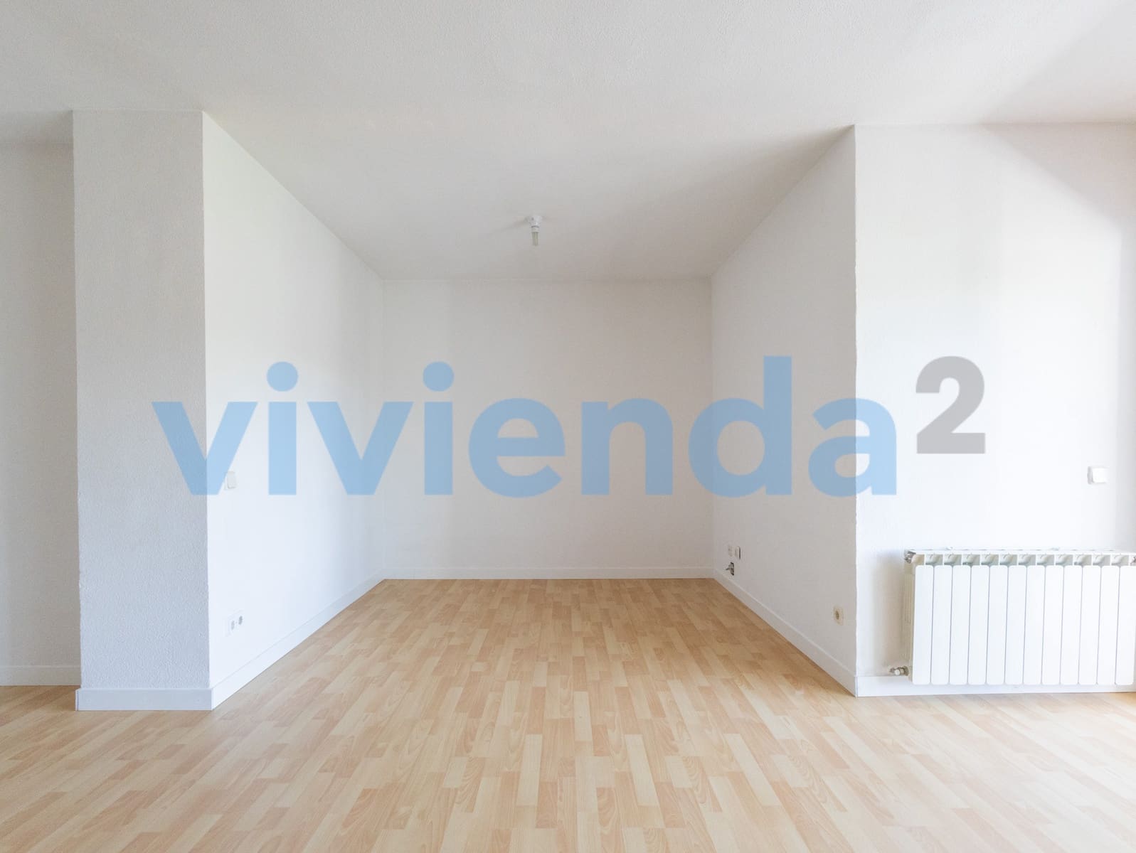 4 bedroom Flat for sale in Madrid city with garage - € 556,000 (Ref: 9866737)
