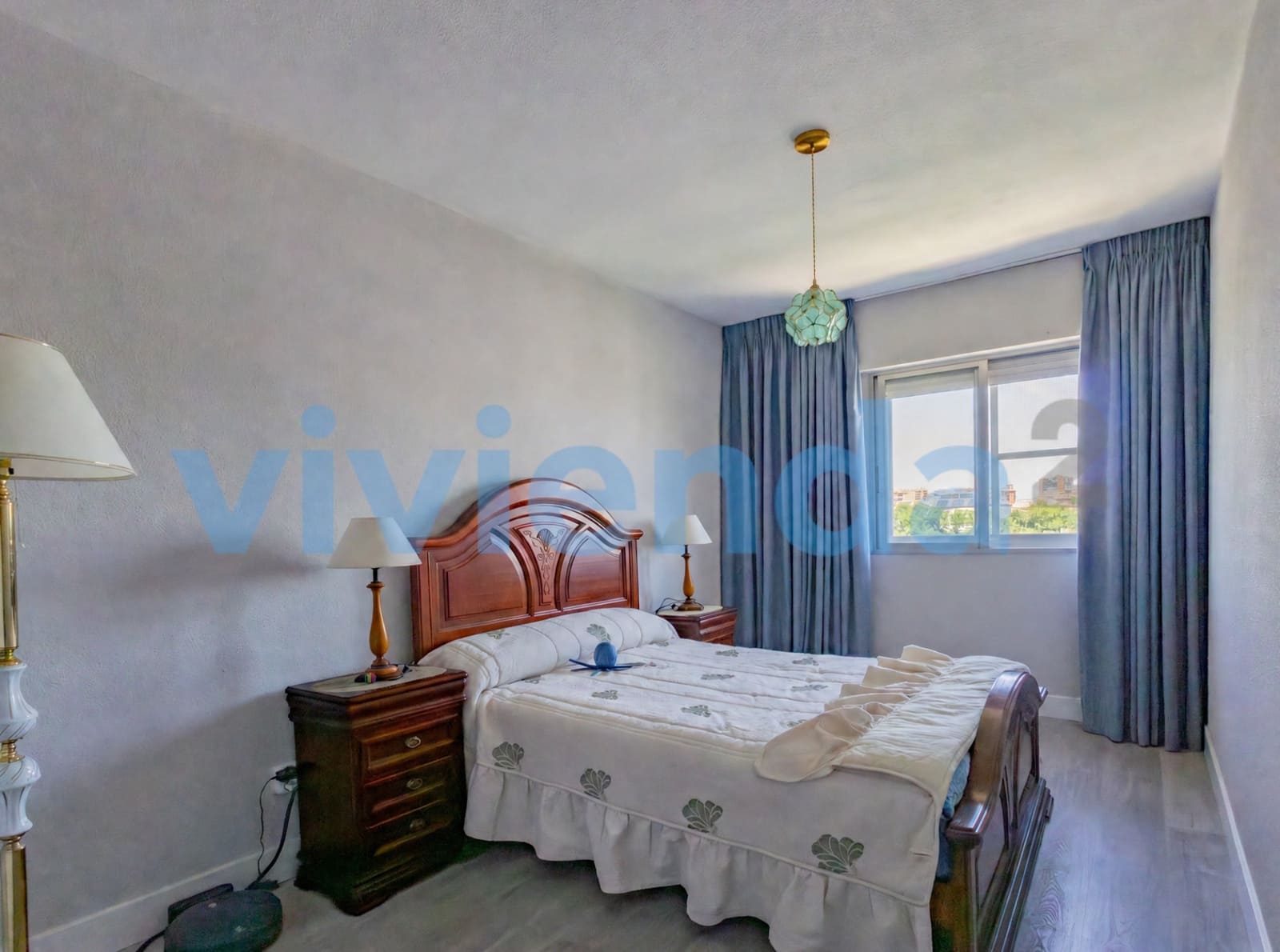 3 soverom Leilighet til salgs i Madrid by med garasje - € 751 000 (Ref: 9869931)