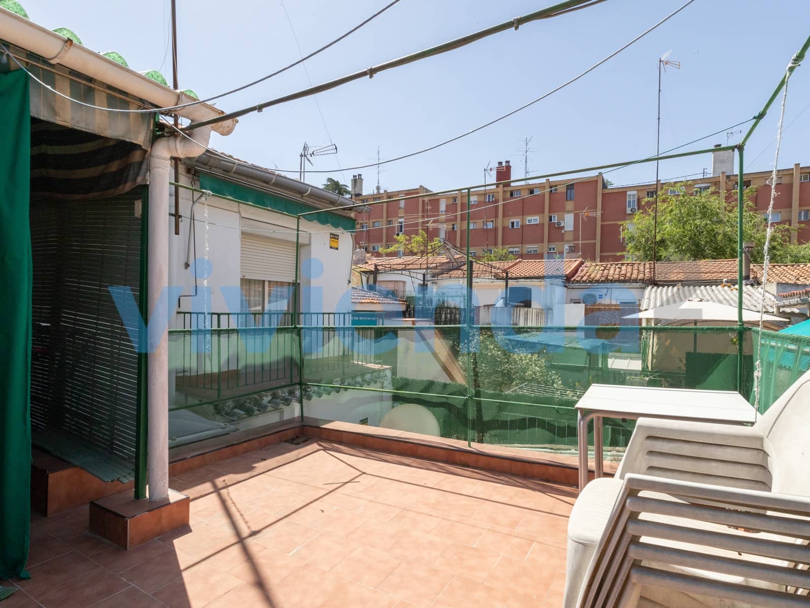 1 soverom Leilighet til salgs i Madrid by - € 185 000 (Ref: 9869933)