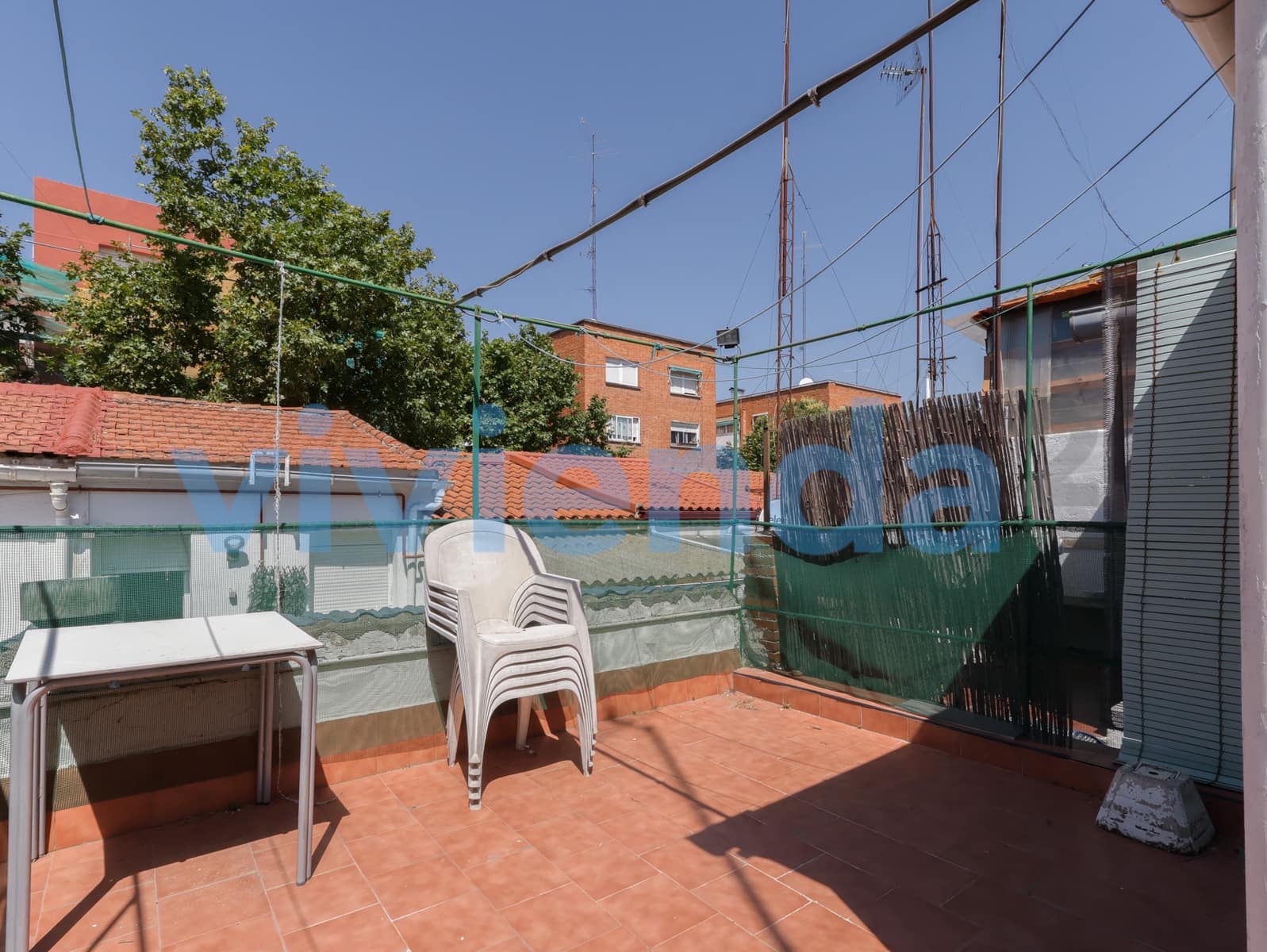 1 soverom Leilighet til salgs i Madrid by - € 185 000 (Ref: 9869933)