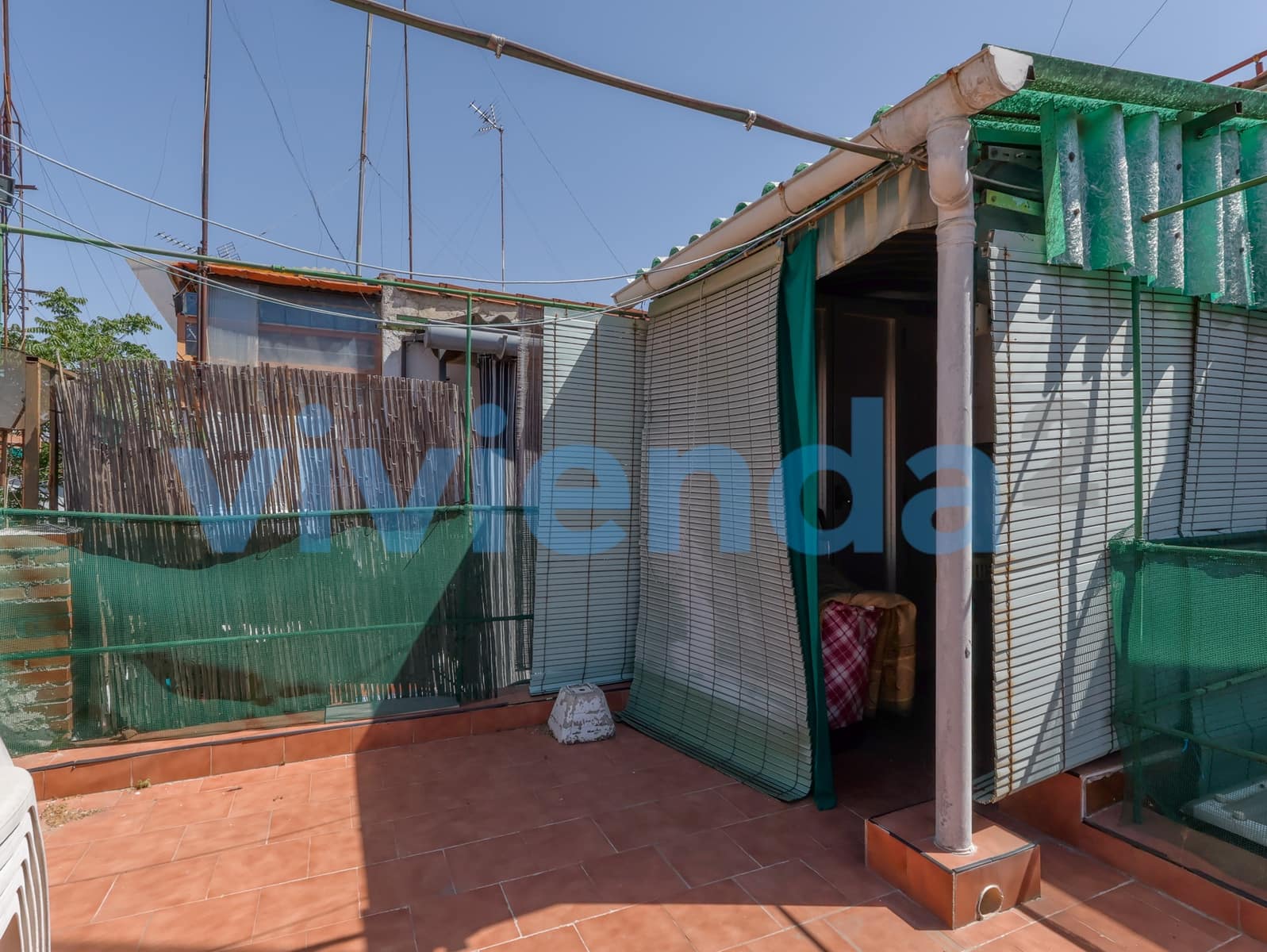 1 soverom Leilighet til salgs i Madrid by - € 185 000 (Ref: 9869933)