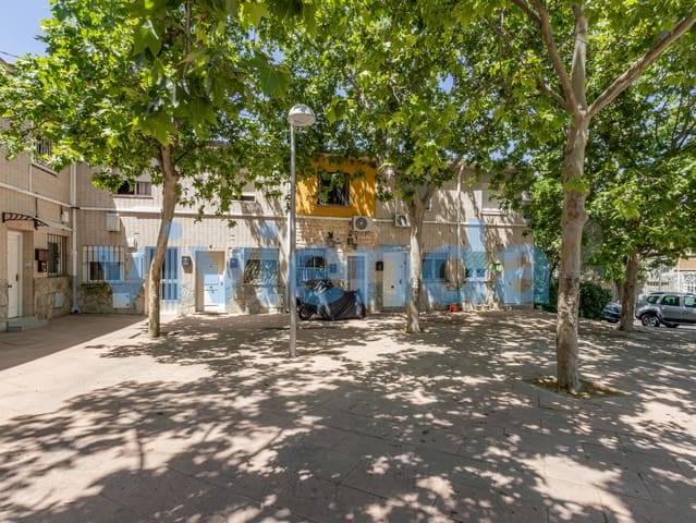 1 soverom Leilighet til salgs i Simancas, Madrid by - € 185 000 (Ref: 9869933)