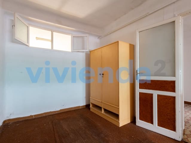4 chambre Appartement à vendre à Quintana, Madrid ville - 776 500 € (Ref: 9875812)