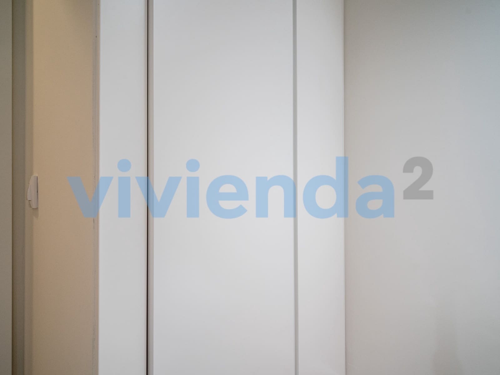 3 Zimmer Wohnung zu vermieten in Madrid Stadt - 1.995 € (Ref: 9878181)