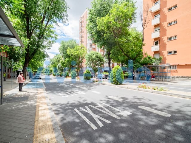 2 bedroom Flat for rent in Chopera, Madrid city - € 1,645 (Ref: 9878186)