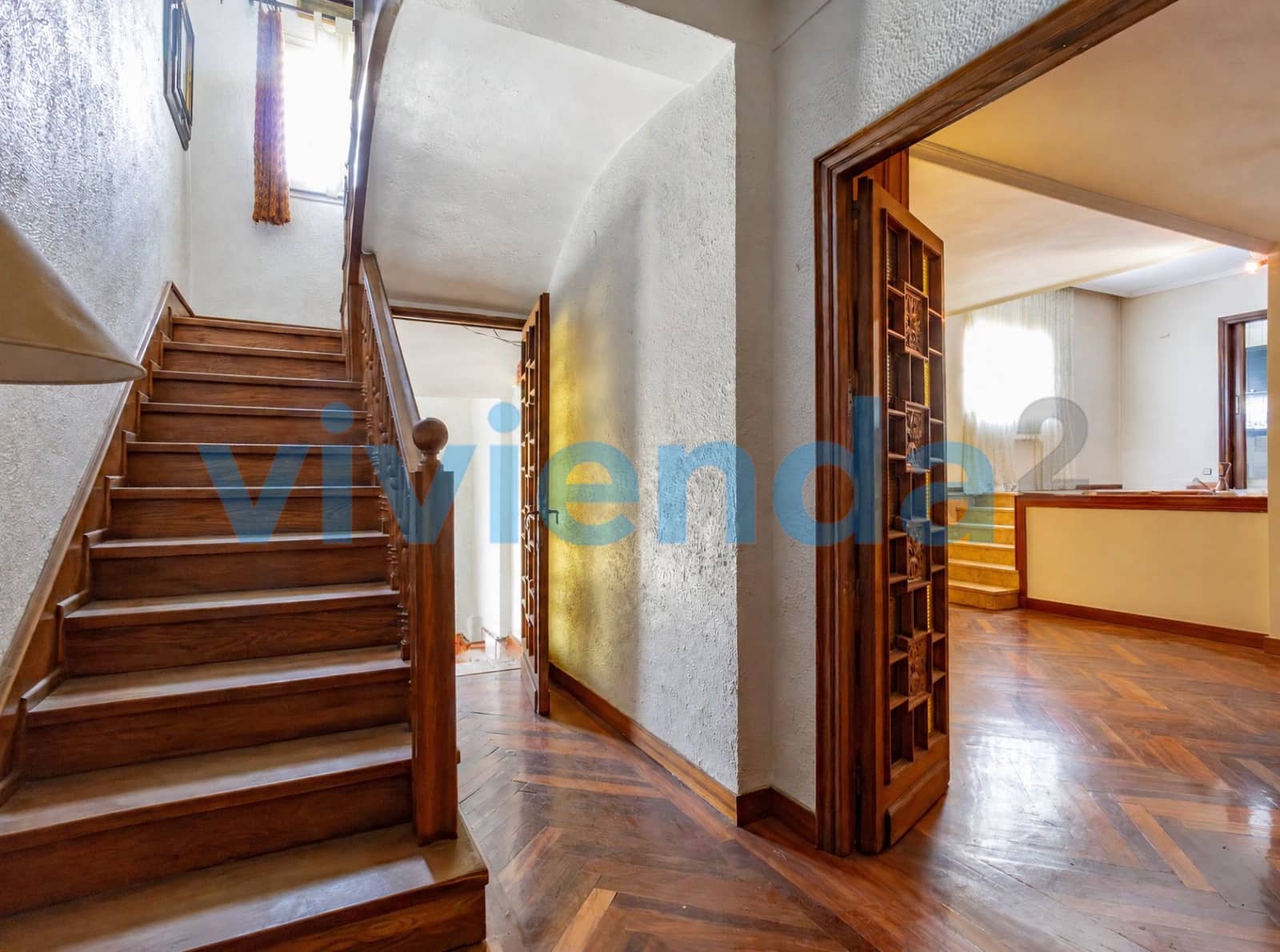 4 Zimmer Haus zu verkaufen in Madrid Stadt - 1.150.000 € (Ref: 9880713)