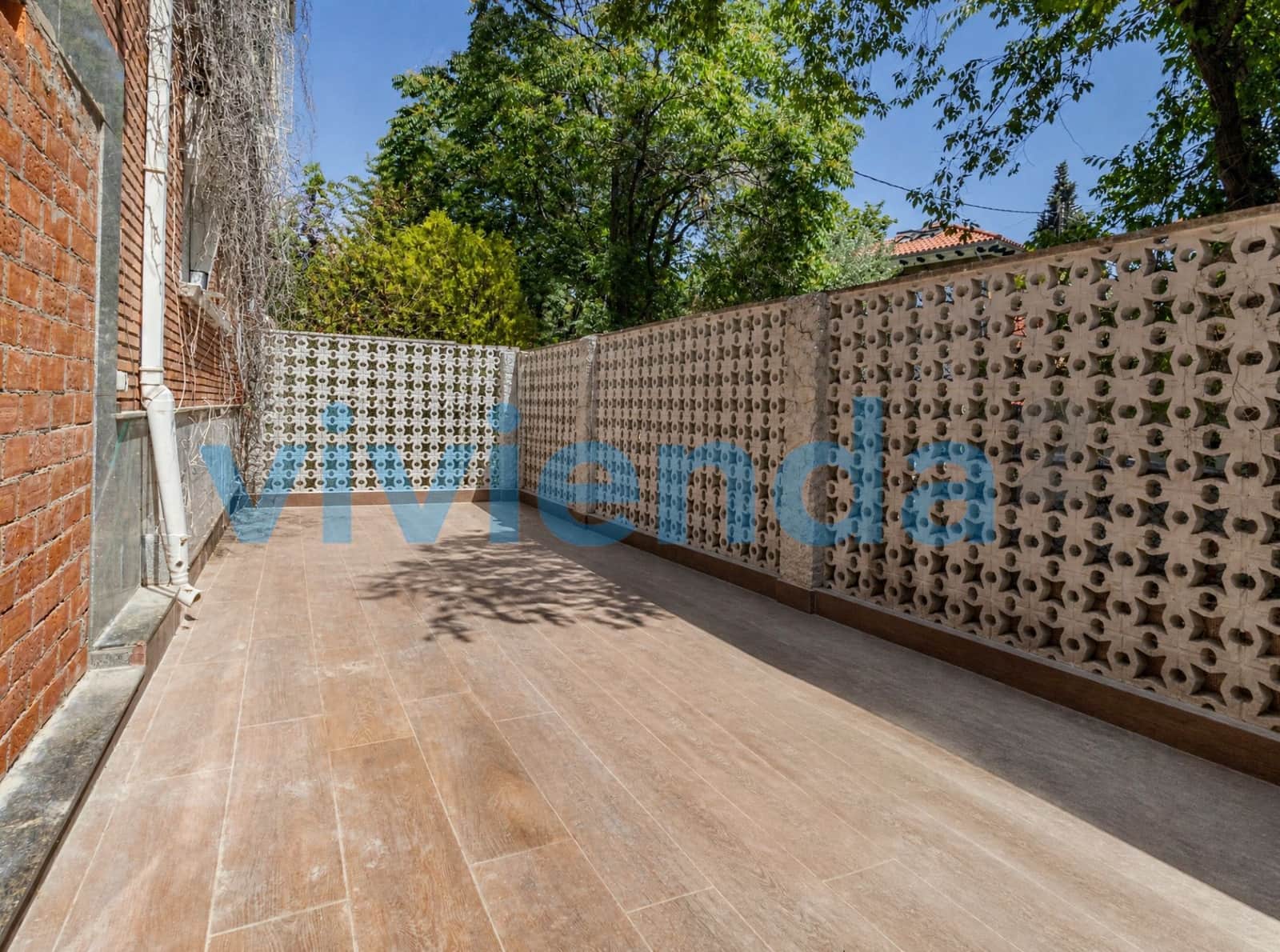 4 Zimmer Haus zu verkaufen in Madrid Stadt - 1.150.000 € (Ref: 9880713)