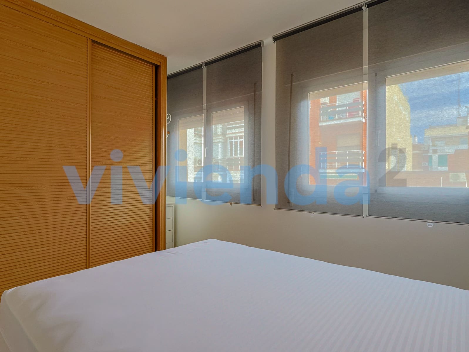 1 makuuhuone Asunto myytävänä paikassa Madrid kaupunki - 372 000 € (Ref: 9887961)