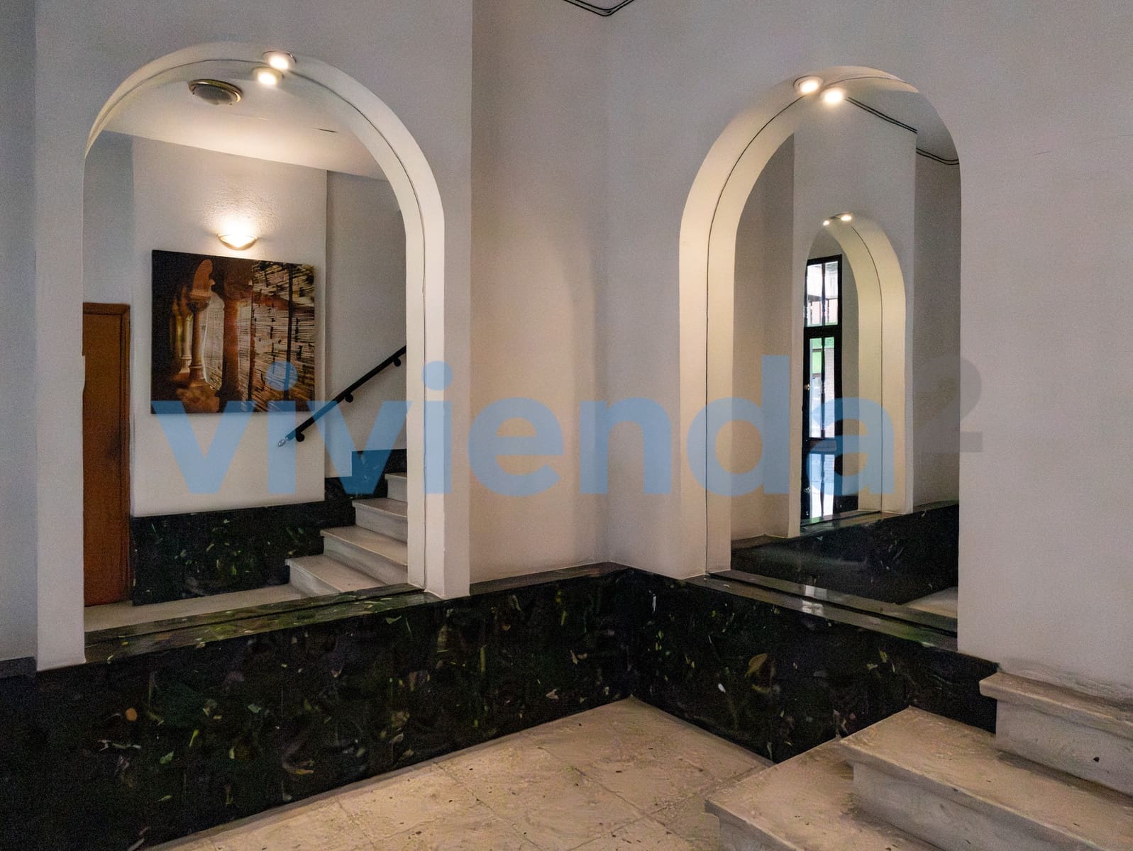 1 makuuhuone Asunto myytävänä paikassa Madrid kaupunki - 372 000 € (Ref: 9887961)