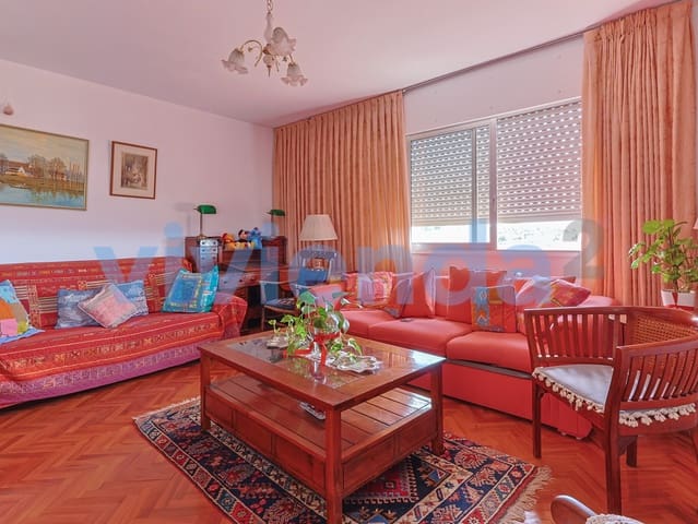 4 sypialnia Mieszkanie na sprzedaż w Valdezarza, Miasto Madryt - 865 000 € (Ref: 9896423)