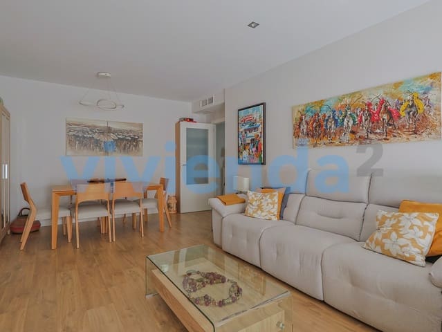 Piso de 3 habitaciones en Arcos, Madrid ciudad en venta con piscina - 1.090.000 € (Ref: 9898890)